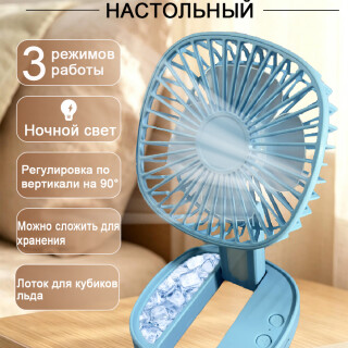 acbe1e3b5e7d95c54f3e13c6eaccba3c