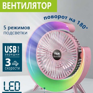 b785dc26ec1227354c9a38428e4c5c49