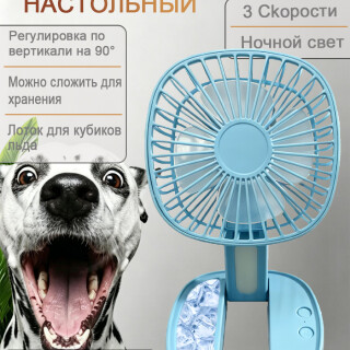 e5c18904df91f8c933b1bbaeacf78fb3
