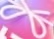 f183d073e186ff8b2f9870f7cbc7e9dd.jpg