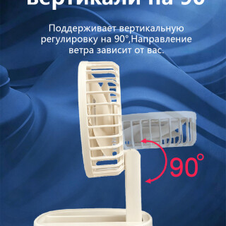 fc7044da7034731777721b65c0c081e1