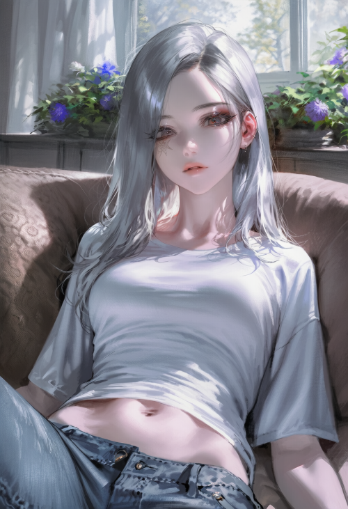 1000654570