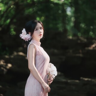 0cf98618a83339c8d57c52690612dfa3