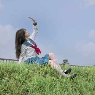 1a02c6c199be7fddfb0a8f3c678d7f4b