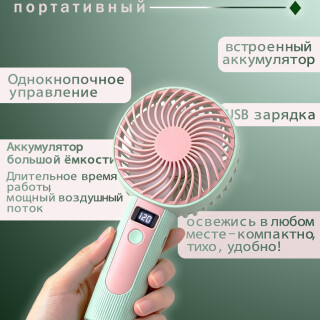 27e348db5ce46cb137f70ab128f16124