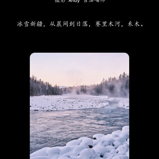 2f162d32fcd1dc52395b5c3c85e62337
