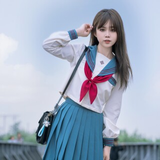 3e3928a74db12dff718c53f30e4d6435