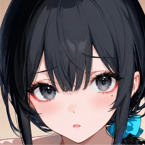 1779417642701