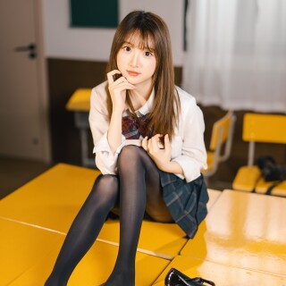 640eb24628e68cf5633439ad9651430b