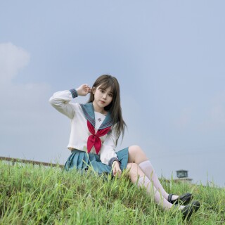 656d8b2d9cbf906a16835445c5ff3cf2
