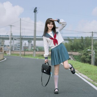 6c510b819c84bcd6477c9286aab9c1d8