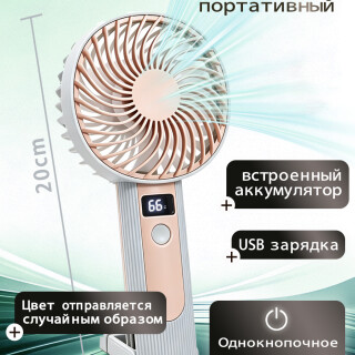 7492c11cd1cb8478ead9d87ae799af0c