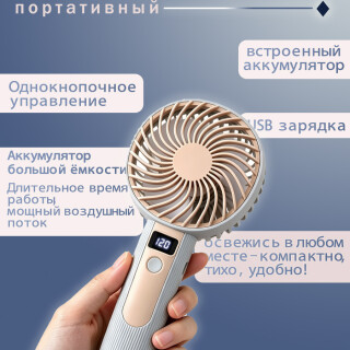 88597a1fc966511629e49129b0f7d3bb