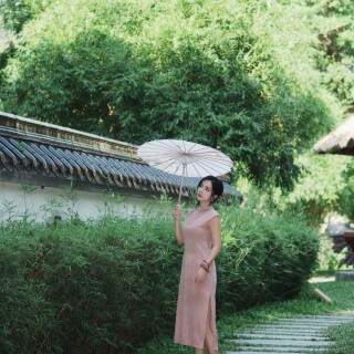 8cfe32701d423ef5cc352fa41c58f68a
