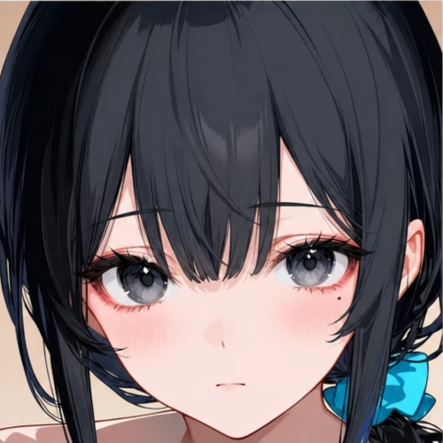1779417702937