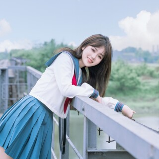 9bd1398be2014f2f8711448d9c2b21c2