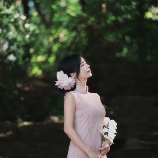 a1c5f1f609aabdd997870ee723bbf983