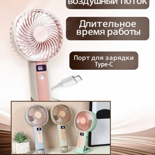 a4c1af29386d249103bb8c838a5a45dc