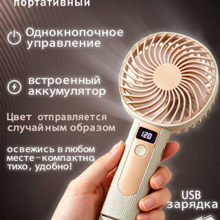 a93bbd5d6e57bf993782c2f267e256b3