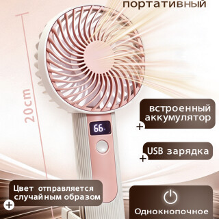 b58e694861bdfe6a6596c9140dc52449