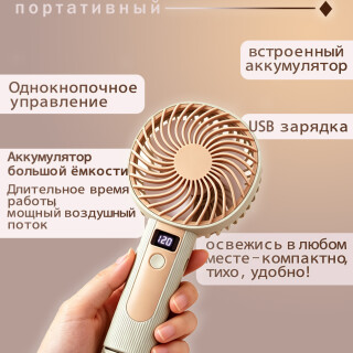 be1b19d368113254b697e0c90a86a85a
