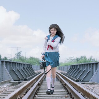 c4273aadd1b6ea292edf5e9770ed794c