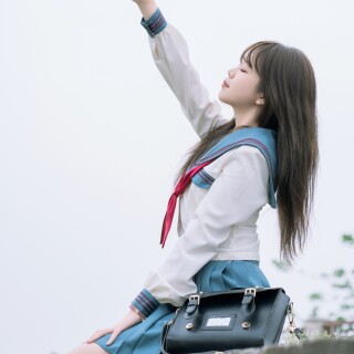 c49987f9b1162bc5e86425a646ad757e
