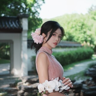 c6882e86a40db522eeaf33c23314a16e