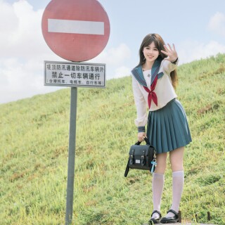 e24fb2c527704391c195c85a4b2fe52b