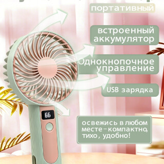 e3a68f412b820331a17840bacc5512d4