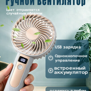f0cdc8a212a5d6442a9a56cbfc86ed01
