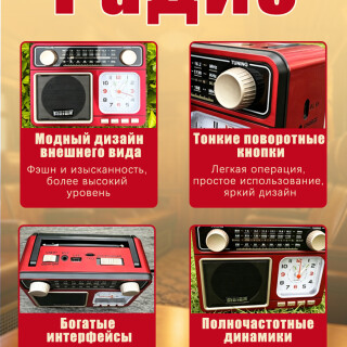014a494f654b2b071b71d6871944832f