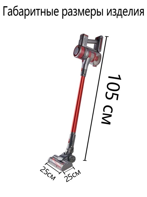 0c39a4676c940cb2177cc5f47f92b479.jpg