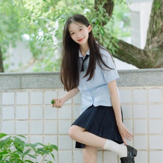 1851f16180ce6a4de6ea4c853aaa7448