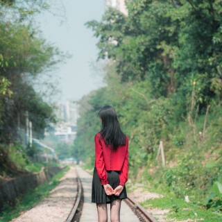 1c46db91e9d6495d60368bf4a4b788b7