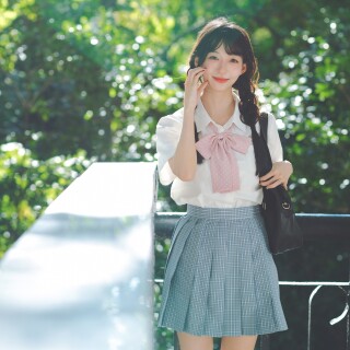 1e59dcf12495c654d9aadeaafb93beaf