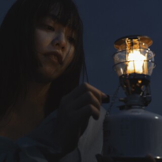 22b45cdce49102f3a1ad85f6e542cca2