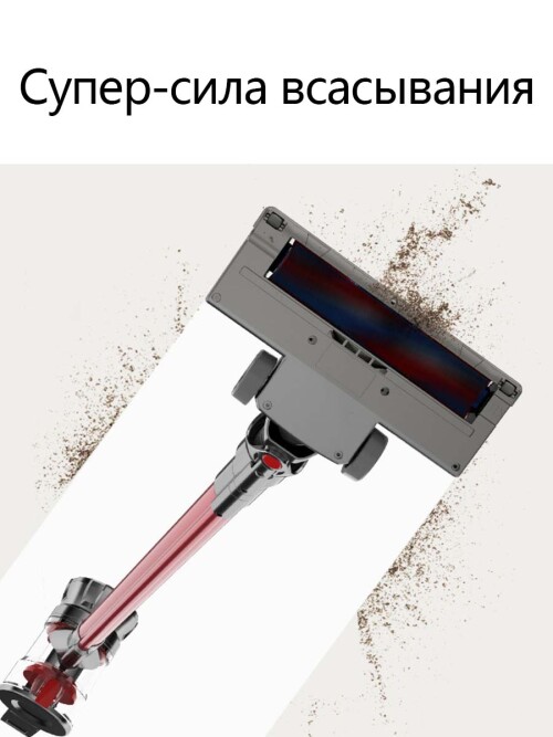 279a0bf6a6b729ac851f216b7d15f8a8.jpg