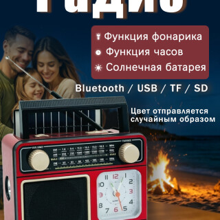 27dfc8ab0f9894ea12b788220cb3cf88