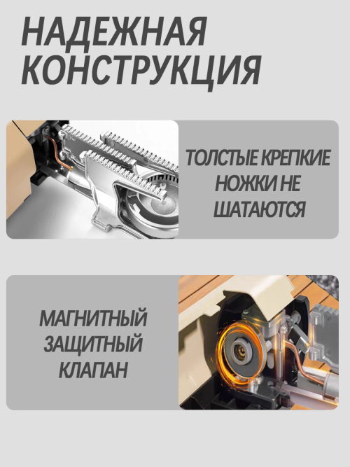 2c48d627830ef3444fdb4a87f200c0eb.png