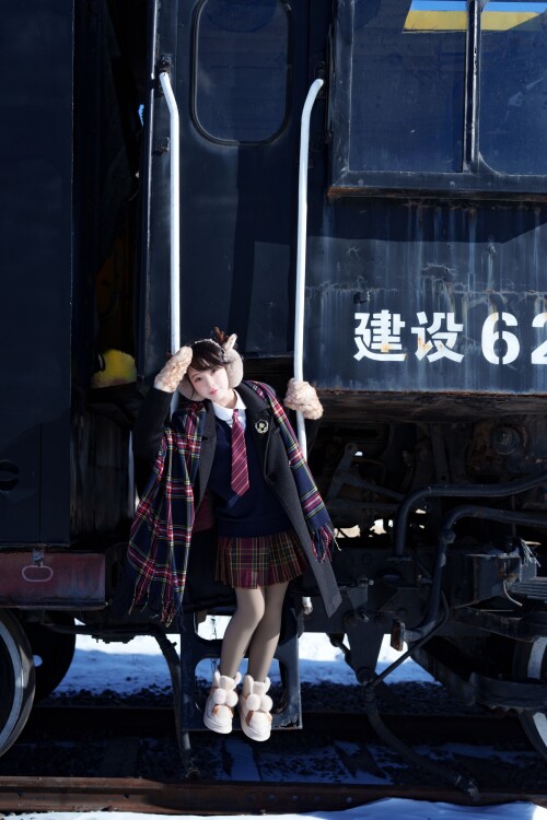 qjMpbE59Wj1Ru7PK