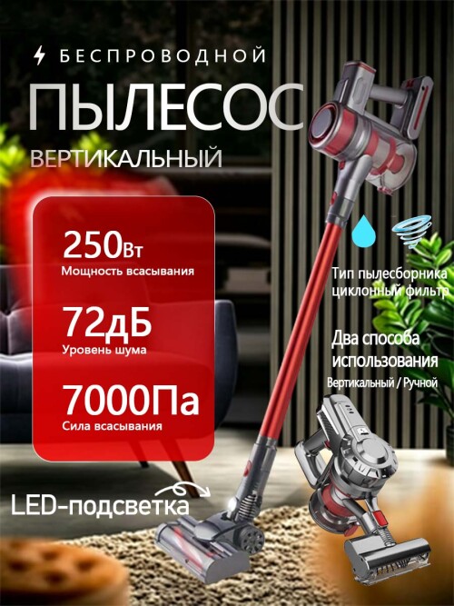 38685023999b43b153d84cd63548554e.jpg