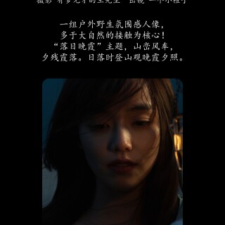 3a14d030e1e9184dd8c121bb6cc6bb37