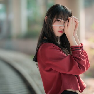 3ca53a06ff93da44d713b59c3f3ccddf