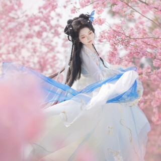 3f74513a0c845afd2f180760d1dc9b6f