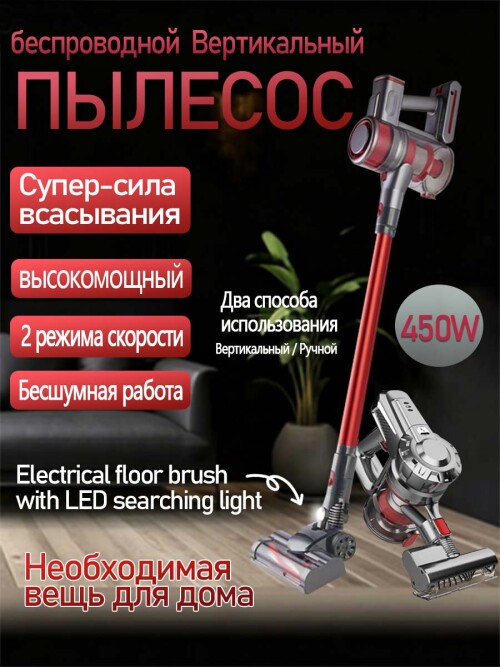 424f3fb31999bfe2ff68d267ae856f48.jpg
