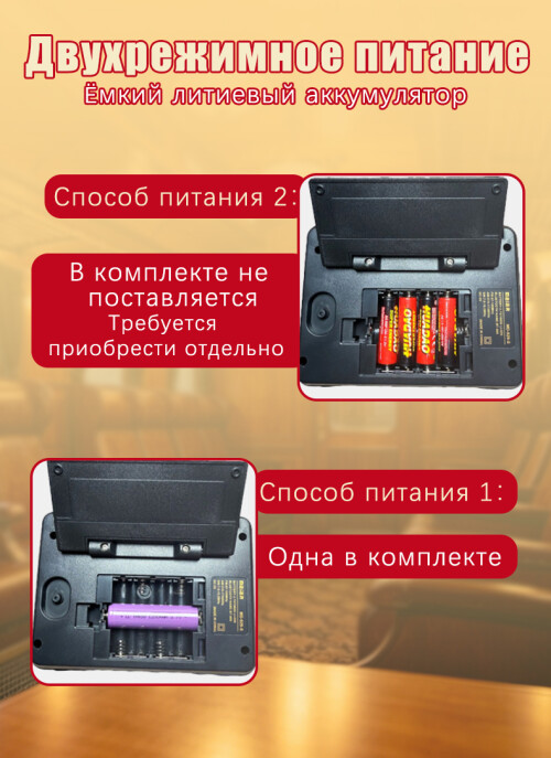 1 4