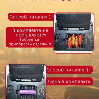 4539333079c040ba5a15e345ea70422f