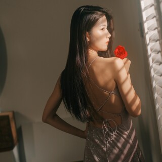 457ef614be148ba9474ad97db9f38317