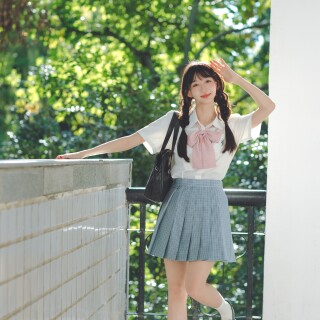 48d3dce7be781a4a958af300a7e36f9f